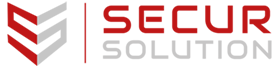 SECURSOLUTION